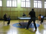 III turniej tenisa stołowego_19.03.2011r. (33)