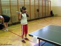 Iv grand prix w tenisa stołowego_i turniej_15.12.2012r. (31)