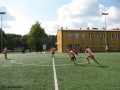 VII Turniej Piłkarski_2015 (26)