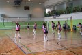 Międzyszkolny Turniej piłki siatkowej_09.06.2017r (66)