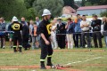 Zawody strażackie_2016 (142)