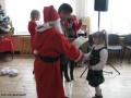 Konkurs plastyczny_Bożonarodzeniowe czary_mary_2012 (112)