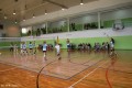 Międzyszkolny Turniej piłki siatkowej_09.06.2017r (27)