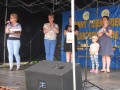 Dzień Dziecka w Zaborowie_SP_29.06.2016r (321)