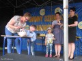Dzień Dziecka w Zaborowie_SP_29.06.2016r (331)