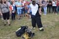 Zawody strażackie_2016 (274)