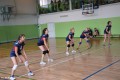 Międzyszkolny Turniej piłki siatkowej_09.06.2017r (52)