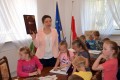 Wizyta dzieci w urzędzie gminy_16.06.2016r (92)