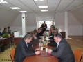 I Sesja Rady Gminy w Naruszewie_28.11.2014r. (5)