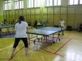 III turniej tenisa stołowego_19.03.2011r. (21)