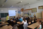 Lekcja o samorządzie gminnym_Nacpolsk (14)