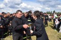 Zawody strażackie_2016 (325)