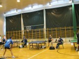 II turniej tenisa stołowego_29.01.2011 (10)