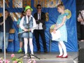 Dzień Dziecka w Zaborowie_SP_29.06.2016r (161)
