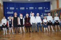 Spotkanie świąteczne_SP Naruszewo_kl III (7)