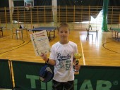 IV turniej tenisa stołowego_21.05.2011 (34)