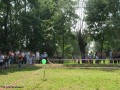 Zawody sportowo-pożarnicze_Zaborowo_01.07.20-12r. (30)