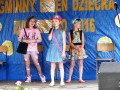 Dzień Dziecka w Zaborowie_SP_29.06.2016r (110)