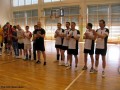 III Turniej Piłki Siatkowej_05.04.2014r. (63)
