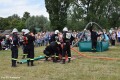 Zawody strażackie_2016 (116)