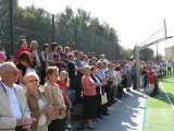 Otwarcie boiska w Nacpolsku 27.09 (37)