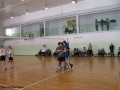 II Turniej Piłki Siatkowej_16.03.2013r. (102)