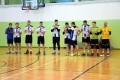 VI Turniej Piłki Siatkowej o Puchar Wójta Gminy Naruszewo_07.04.2018r (49)
