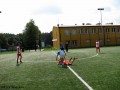 VI Turniej Piłkarski o Puchar Wójta Gminy Naruszewo_30.08.2014r. (62)