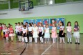Dzień Matki w SP Naruszewo_2017 (69)