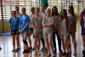 Międzyszkolny Turniej piłki siatkowej_09.06.2017r (17)