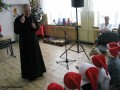 Konkurs plastyczny_Bożonarodzeniowe czary_mary_2012 (19)