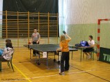 II turniej tenisa stołowego_29.01.2011 (31)