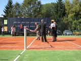 Otwarcie boiska w Nacpolsku 27.09 (32)