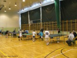 II turniej tenisa stołowego_29.01.2011 (5)