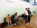 II Turniej Piłki Siatkowej_16.03.2013r. (8)