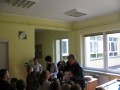 Spotkanie dzieci z pisarzem Drabikiem_Nacpolsk_09.10.2013r. (69)