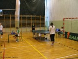 II turniej tenisa stołowego_29.01.2011 (7)