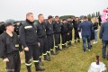 Zawody strażackie w Żukowie_10_07_2022 (446)