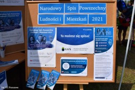 Promocja NSP w Zaborowie_18.07.2021r (2)