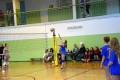 Turniej w siatkówkę_05.12.2017r (72)