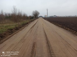 Przebudowa drogi w Radzyminie_17_12_2020 (1)
