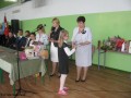 Zakończenie roku szkolnego w ZS Naruszewo_26.06.2015r. (49)