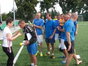 VI Turniej Piłkarski o Puchar Wójta Gminy Naruszewo_30.08.2014r. (138)