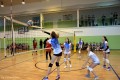 Turniej w siatkówkę_05.12.2017r (39)