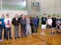 I Amatorski Turniej Piłki Siatkowej_17.03.2012r. (116)