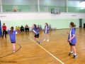 Miedzyszkolny Turniej Piłki Siatkowej_28.01.2014r. (48)