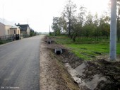Ciąg drogowy_Rozbudowa drogi gminnej_300535W_vv (8)