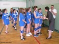 Międzyszkolny Turniej Piłki Siatkowej Dziewcząt_18.04.2013r. (85)