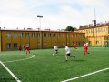 VI Turniej Piłkarski o Puchar Wójta Gminy Naruszewo_30.08.2014r. (32)