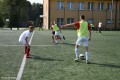 XI Turniej Piłkarski_31.08 (67)